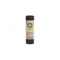 Deodorant Münt ja Lavendel 50ml,LoodusSPA