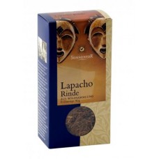 Lapacho puukoore tee, puru 90 g