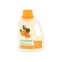 Pesugeel apelsin 1,5l, Eco-Max