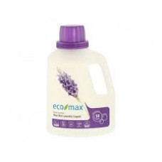 Pesugeel Lavendel 1,5l, Eco-Max