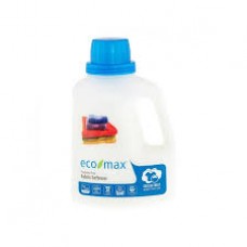Pesupehmendaja lõhnatu 1,5l, Eco-Max